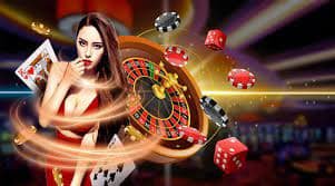 erek 91 cash out interface showing live match odds and cash-out settlement price