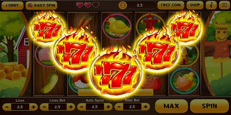 erek 91 betting history showing cashed-out bets with settlement prices and timestamps