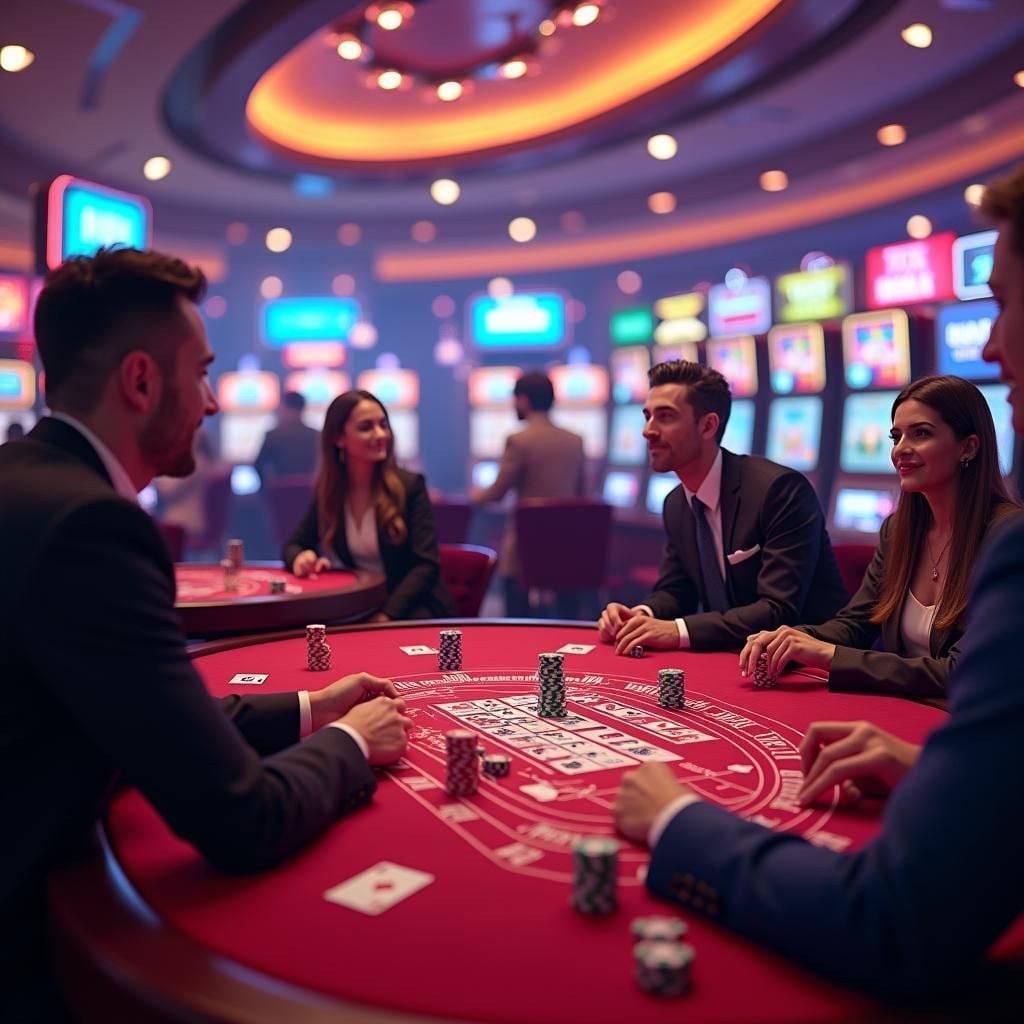 erek 91 multi-sport betting interface dashboard