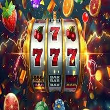 erek 91 betting history showing multiple outright wagers and their settlement statuses