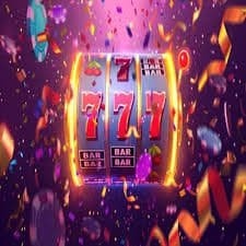 erek 91 togel 2D number selection interface with draw times