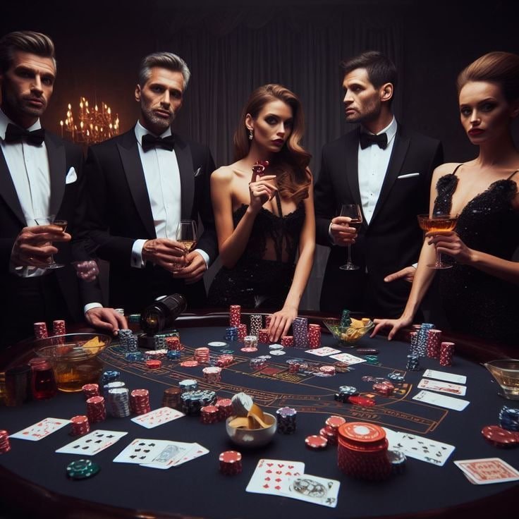 erek 91 payment methods display for togel 2D deposits and withdrawals