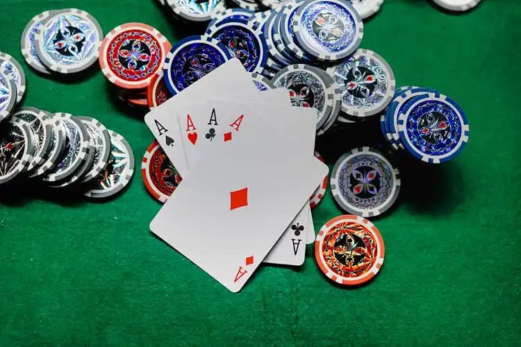 erek 91 togel betting interface showing 2D 3D 4D formats and number selection
